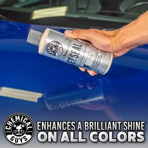 Chemical Guys Haute Protection WAC_118_16 JetSeal Scellant Anti-Corrosion et Protecteur de Peinture (16 oz), Blanc - Product Image 5