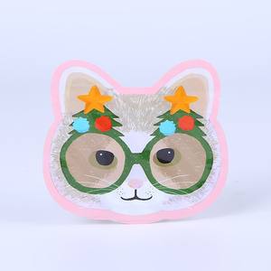 Portable plastic bottle shape self <b>sealing</b> <b>bag</b> Stand Up Pouch For Packaging salt/candy /Jelly/ snack plastic packaging <b>bag</b> - Product Image 2