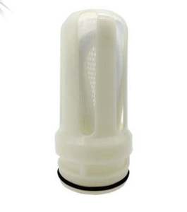 Cartouche compatible ACF, en céramique lavable, bloc de carbone, ultra-membrane, pour purificateur d'eau de robinet, remplacement - Product Image 3