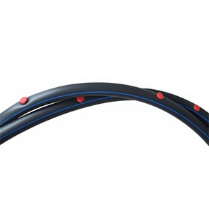 Système d'irrigation <span class=keywords><strong>agricole</strong></span> - Type bouton avec capacités de 2L et 4L - Siphons de sol en ligne - Convient aux zones montagneuses - Product Image 2