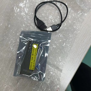 AGSHOME Dongle universel ZigBee 3.0 ZHA/Zigbee2MQTT Homeassistant Hub Z2m Open HAB <span class=keywords><strong>EFR32</strong></span> Garantie 1 an Kits et systèmes de maison intelligente - Product Image 6