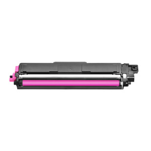 TN263 TN267 Cartouche de toner compatible en gros pour <span class=keywords><strong>imprimante</strong></span> <span class=keywords><strong>laser</strong></span> <span class=keywords><strong>Brother</strong></span> - Product Image 3