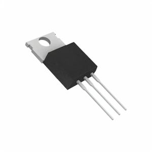 In Stock Buy Electronics Components Online BCR16CM-12LHJ6#C03 Thyristors - Product Image 1