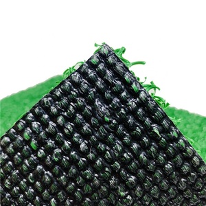 <span class=keywords><strong>Gazon</strong></span> synthétique MCG Eco-friendly Padel 100% recyclable, sans plomb, pour projets sportifs durables - Product Image 4