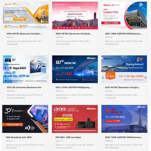 Vente chaude Dvb-S Mpeg-2 Set Top Box Récepteur Satellite/Digital <span class=keywords><strong>Video</strong></span> Broadcasting TV Récepteur numérique set-top box - Product Image 6