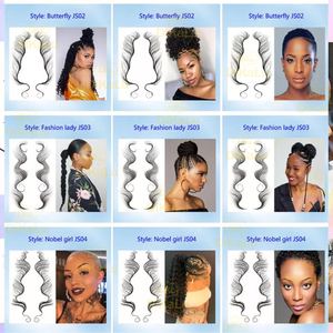 DKL 베스트 세일 브라질리언 버진 레미 헤어 번들 고품질 도매 생모 10''-50'' 길이 더블 웨프트 펌 준비 완료 무료 - Product Image 4