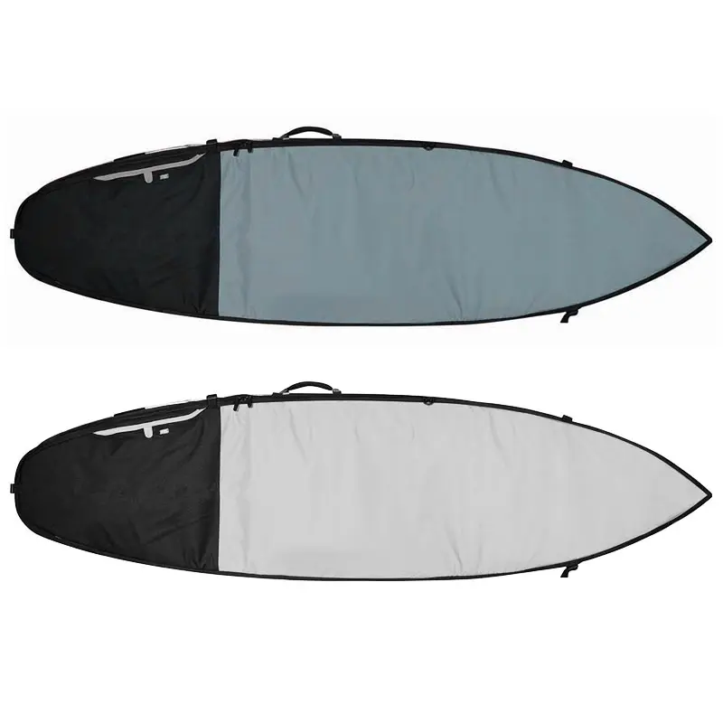 Surfbrett Tasche Trage tasche Robuste Longboard SUP Tasche Wakeboard Body board Skim board Kite Board Surfbrett Abdeckung Kites urf Windsurfen