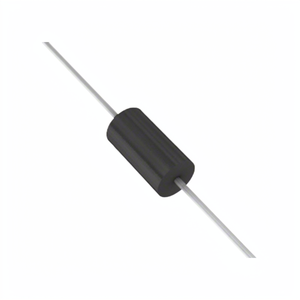 DO-204AL, DO-41, Axial JANTX1N3031C-1/TR Diodes Original Electronics Component - Product Image 1