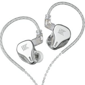 Phones 6 6 3namyyynamic ASS Hn n n-ar onitor ooise ancelling Port usic Port arphones - Product Image 2