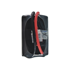 แบตเตอรี่โซลิดสเตทจากโรงงานขายส่ง ของแท้ ความจุสูง 12s 22000mAh 270Wh/kg อัตราการคายประจุ 10C ได้รับการรับรองมาตรฐาน CE สำหรับ 12 ชิ้น - Product Image 6