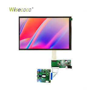 Original 8.4-inch 2K độ nét cao <span class=keywords><strong>LCD</strong></span> màn hình hiển thị <span class=keywords><strong>1600</strong></span>*<span class=keywords><strong>2560</strong></span> IPS xem đầy đủ mipi giao diện <span class=keywords><strong>LCD</strong></span> <span class=keywords><strong>module</strong></span> - Product Image 1