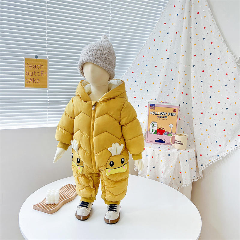 สีเหลือง