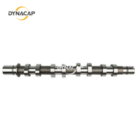 Arbre à cames d'admission et d'échappement K4M K4J pour Renault CLIO KANGOO 8200100527 130205358R 7700110675 8200100528 130208342R 7700110676 – Approvisionnement stable