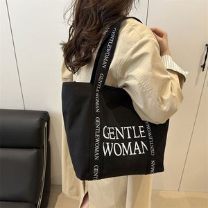 X57 Eco Friendly <b>Extra</b> <b>Large</b> Custom Logo Organic Reusable Cotton Shopping Bag Canvas Grocery Bag Oversize Tote Bag - Product Image 3