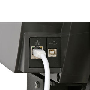 ContexHD Ultra X 4290 Escáner de gran formato CCD 1067mm 42 pulgadas B0 Formato de alta definición Fotos de dibujo CAD de alta velocidad - Product Image 2