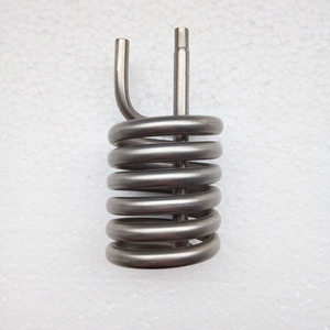 Không Gỉ Ngưng Cuộn Dây - Product Image 6