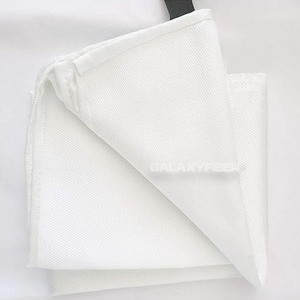 ผ้าห่มกันไฟฉุกเฉิน Supa Ant ขนาด 40*40 - Product Image 4