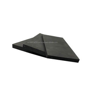 Feuilles de graphite de carbone à faible coût de haute qualité pour l'industrie chimique - Product Image 6