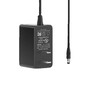 12V 1A Power Adapter 12W DC Output For Router Optical <b>Modem</b> LED Strip With 3C Certification CN Plug Standard - Product Image 2