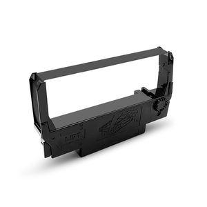 Epson máy in Ribbon Tương thích cho Epson erc38 tiền mặt đăng ký TM-U220A U220B U200 210 230 TM-V200/300/m188d Ribbon Cartridge - Product Image 3