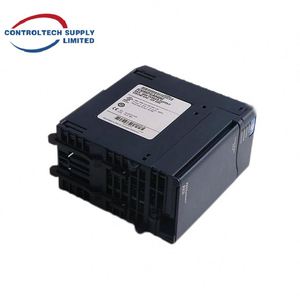 Best Price PACSystem RX3i IC695PSA040 Multi-Purpose <b>Power</b> <b>Supply</b> for Automated Industrial Systems - Product Image 2