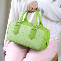 Prix d'usine, logo personnalisé, marque originale, sac à main pour femmes, luxe vintage, sacs à main, sacs à main pour femmes /