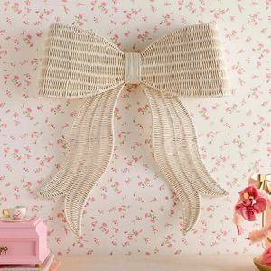 Wandverkleidungen aus Kokosnussholz, luxuriöse Boho-Wandpaneele, Bohemian-Egyptian-Stil für Ihr Zuhause - Product Image 2