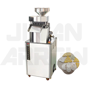 Four à pâtisserie automatique avancé Jinan <span class=keywords><strong>Arrow</strong></span>, très populaire, pour la cuisson des gâteaux de riz, multi-tension (220V/380V/440V/110V), haute performance - Product Image 2