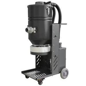 Factory price 220v 110v hepa filter construction industrial heavy duty vacuum cleaner machine for concrete floor
