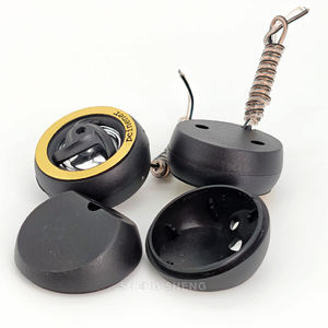 ลำโพง6.5นิ้วสำหรับเครื่องเสียงรถยนต์ออลโตอัลโตฟาลานเต้ลำโพงรถยนต์ลำโพงรถบุกเบิก - Product Image 2