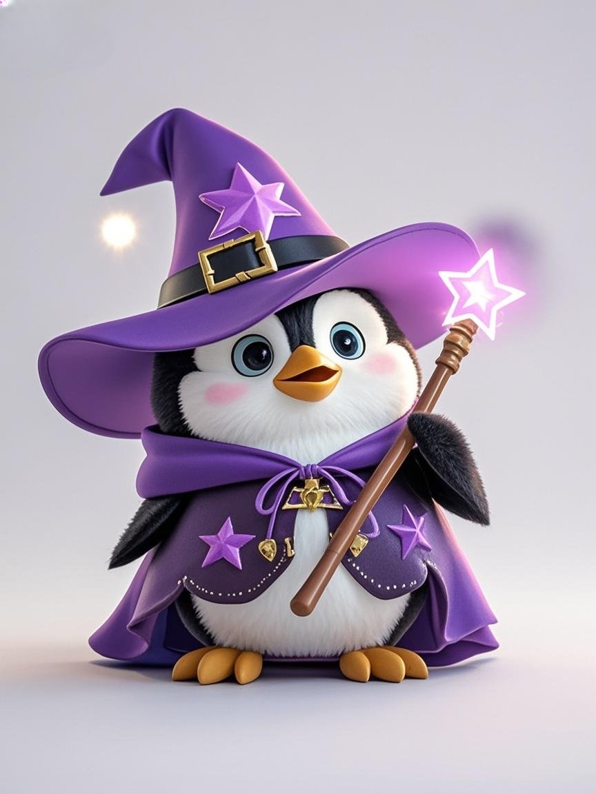 Hacer muñecos de peluche