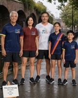 2026 Neue Saison Europäische Elite-Fußballtrikots Kollektion Premium Spielerversion Match Kit OEM ODM Großhandel