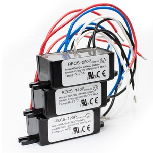 Microinterruptor de 5,5 cm,  Micro Limit Switch - Product Image 5