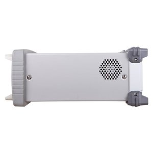 Sistema de Adquisición de Datos Rigol M300, Medición de Voltaje de CC de 300V, Uso Industrial - Product Image 3