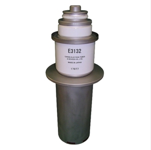 หลอดออสซิลเลชันหลอดไฟ E3132หลอดอิเล็กตรอนหลอดไทรโอด E3132 - Product Image 1