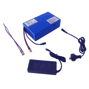 18650 <span class=keywords><strong>Li</strong></span> <span class=keywords><strong>Ion</strong></span> pin gói 10s4p Lithium di động Gói 36V 18650 10AH 10AH điện Scooter Pin gói 24V <span class=keywords><strong>36volt</strong></span> 48V 60V 72V 96V - Product Image 4