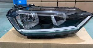 Prezzo di fabbrica faro faro luci Auto per <span class=keywords><strong>Volkswagen</strong></span> GOLF <span class=keywords><strong>sport</strong></span> - Product Image 2