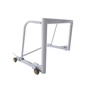 Petit flacon <span class=keywords><strong>de</strong></span> football portable en <span class=keywords><strong>aluminium</strong></span>, pour enfants, bon marché, nouveauté - Product Image 2