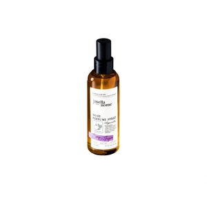Spray Parfum d'Ambiance Jmella 122ml Eclat Lilac pour la Maison - Product Image 2