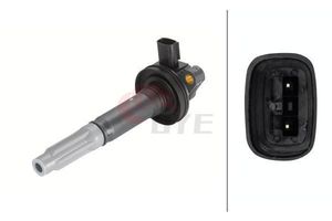 230036351 UF622 force usine BOBINA DE ENCENDIDO bobine d'allumage DG542 BR3Z-12029-A pour <span class=keywords><strong>Ford</strong></span> <span class=keywords><strong>MUSTANG</strong></span> coupé - Product Image 6