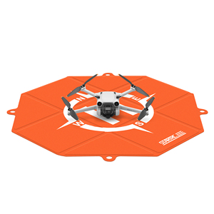 STARTRC tablier octogonal pliable universel pour DJIMini Air2 FPV Avata2 série mini3 mini3pro mini4pro - Product Image 1