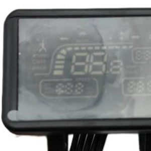 Pantalla Aprobada para ZWHEEL ZRino SE y Duo Max - SKU S00644 Modelo 8727270555990 - Product Image 2