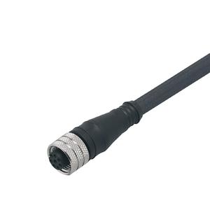 Conectores y Enchufes IFM E80021 - Product Image 3