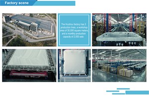 <span class=keywords><strong>Vasca</strong></span> Idromassaggio Acrilica Sunrans per 8 Persone da Esterno per Grandi Famiglie con 84 Getti, <span class=keywords><strong>Spa</strong></span> di Lusso a Basso Consumo Energetico - Product Image 4