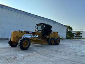 ใช้สำหรับแมว140H 140g 120K 16G 140H 140g 140K เกรดมอเตอร์14g - Product Image 3