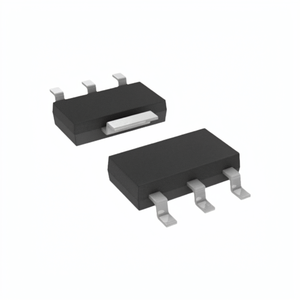 TO-261-4, TO-261AA BZV90-C36,115 Authorized Distributor Diodes Components Electronic - Product Image 1