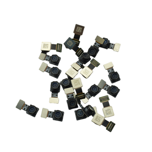 Original Air 2S Front Sensor Cable Rear Visual <b>Components</b> Replacement For DJI Air 2S <b>Drone</b> Repair Spare Parts - Product Image 6
