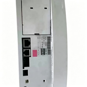 Reparación de controladores de 6 ejes Kukas C2 KSD1-16 KSD1-32: Eficiencia robótica industrial totalmente automatizada en oferta - Product Image 3