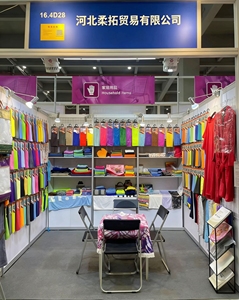 <span class=keywords><strong>Asciugamano</strong></span> in Microfibra di Lusso per Lavaggio Auto, Alta Qualità <span class=keywords><strong>40x60</strong></span> 1200 GSM, Doppio Lato Super Assorbente - Product Image 3