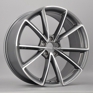 Jantes de voiture en alliage d'aluminium 14/15/16/17 pouces, roues originales Hot Wheels de 14 pouces - Product Image 3